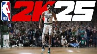 D加密再惹争议！《NBA2K25》发售前夕才声明使用