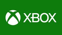 微软测试Xbox新好友系统：消失十年的功能回归！