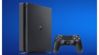 PS4迎来系统更新 网友：能更新成PS5吗？