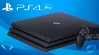 PS4 Pro销量占PS4整体20%！累计约2340万台 