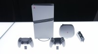 PS5 Pro30周年套装美版定价公布：Pro版需1000美元 