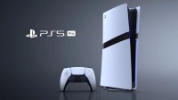 索尼:PS5Pro体验更完整 699美元给玩家带来非凡价值