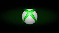 记者称Xbox内部混乱不堪 计划频繁变动令人堪忧