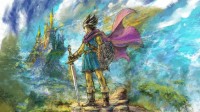 《DQ3》团队吐槽西方DEI？节目方：被断章取义了 