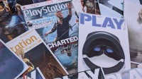 知名Playstation杂志宣布停刊!已有29年历史