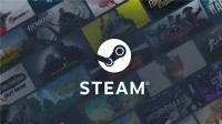 Steam将配合德国游戏内容政策：未获分级无法上架 