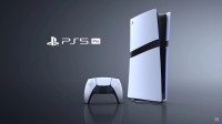 PS5 Pro在英国开启预购 IGN发文为其营销 