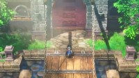 《DQ3重制版》对比原版 HD-2D全面进化