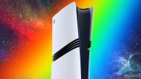 PS5Pro的2TB存储实际可用率极高!足足1.89TB随便用