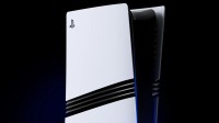 PS5 Pro上市宣传片公开！官方教你从旧主机传输数据