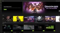 不用登录也能用：PC端Nvidia应用正式上线