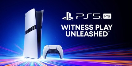 PS5 Pro西班牙销量破预期！三天售出万台