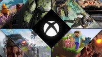 斯宾塞：Xbox在开发手持设备 将继续和中国团队合作