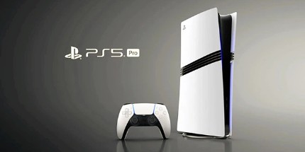 PS5 Pro百亿补贴降至6045元 单买光驱要花1300元！