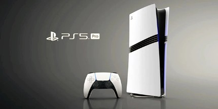 PS5 Pro已不再大幅溢价！百亿补贴5599元到手