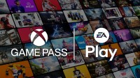 微软恢复1美元14天PC Game Pass:专为电脑玩家设计