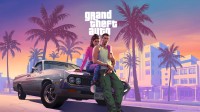 《GTA6》新预告要来了？R星开始频繁更新动态 