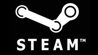 Steam客户端Beta版更新：游戏何时更新可自定义!